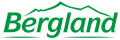 Bergland-Pharma GmbH & Co. KG