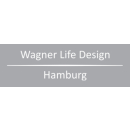 WagnerDesign