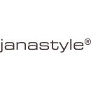 Janastyle