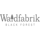 Waldfabrik Black Forest