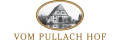 Pullach Hof