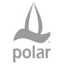 polar