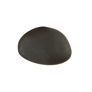 Davartis - Großer Hot Stone 7-9 cm - Naturprodukt,...
