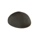 Davartis - Großer Hot Stone 7-9 cm - Naturprodukt, Bian Shi