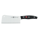Zwilling 30795-150 Twin Pollux Hackmesser 150mm