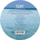 Brisa - ESCAPE - Music beyond the Sea