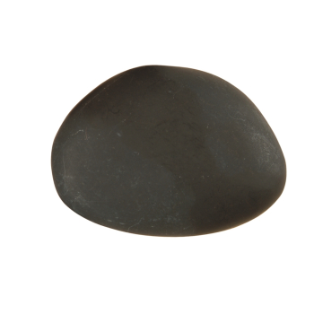 Davartis - Extra Großer Hot Stone 10-12 cm -...