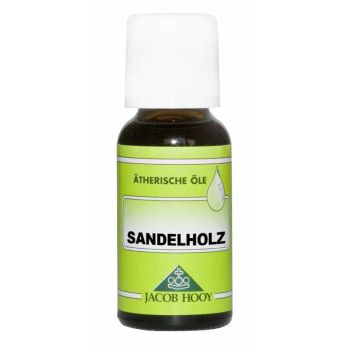 NCM - Sandelholz Öl 20ml - aphrodisierend,...