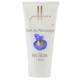 Omadro - Massagegel Iris-Blüte 150ml - nicht ölend, pflegt die Haut