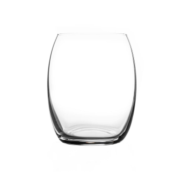 VitaJuwel - Trinkglas Set [6 Stck.] -...
