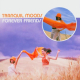 Tranquil Moods - Forever Friends