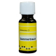NCM - Aromaöl Sommertraum 20ml - fruchtig, frischer Duft, ausgleichend
