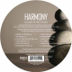 Brisa - HARMONY - Sounds of Meditation