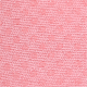 Yoga Handtuch rutschfest - Silikon - Rosa