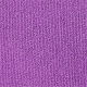 Yoga Handtuch rutschfest - PVC - Violett