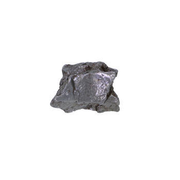 Meteorit 02g-03g [mini] mit Infokarte &amp; Zertifikat