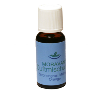Moravan Duftmischung 20ml Aromaöl