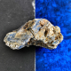 Schätze der Erde - Disthen 7-10cm Cyanit