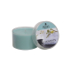Prices Candles - Duftkerze SPA Moments - 100g Dose