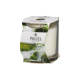 Prices Candles - Duftkerze White Musk - 170g Glas