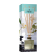 Prices Candles - Reed Diffuser Spa Moments - 100ml - Raumduft