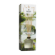 Prices Candles - Reed Diffuser White Musk - 100ml - Raumduft