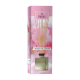 Prices Candles - Reed Diffuser Cherry Blossom - 100ml - Raumduft