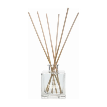 Prices Candles - Reed Diffuser Mixed Berries - 100ml - Raumduft