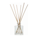 Prices Candles - Reed Diffuser Lime & Basil - 100ml - Raumduft