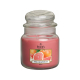 Prices Candles - Duftkerze Pink Grapefruit - 100g Bonbonglas