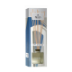 Prices Candles - Reed Diffuser Open Window - 100ml - Raumduft