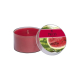 Prices Candles - Duftkerze Melone - 100g Dose