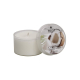 Prices Candles - Duftkerze Coconut - 100g Dose