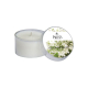 Prices Candles - Duftkerze Lily of the Valley - 100g Dose