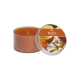 Prices Candles - Duftkerze Mandarin & Ginger - 100g Dose