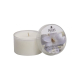 Prices Candles - Duftkerze Winter Jasmine - 100g Dose