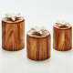 ANOQ - Decorative Diffuser Box - Tibu S/M/L