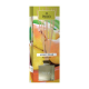 Prices Candles - Reed Diffuser Sweet Pear - 100ml - Raumduft
