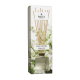 Prices Candles - Reed Diffuser Lily of the Valley - 100ml - Raumduft
