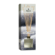 Prices Candles - Reed Diffuser Warm Cashmere - 100ml - Raumduft
