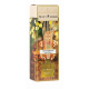 Prices Candles - Reed Diffuser Gingerbread - 100ml - Raumduft