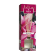 Prices Candles - Reed Diffuser Magnolia - 100ml - Raumduft