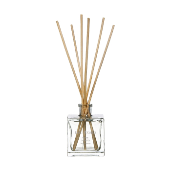 Prices Candles - Reed Diffuser Cosy Nights - 100ml -...