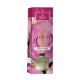 Prices Candles - Reed Diffuser Damson Rose - 100ml - Raumduft