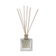 Prices Candles - Reed Diffuser Fig & Plum - 100ml - Raumduft