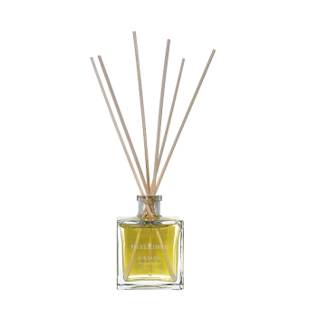 Prices Candles - Reed Diffuser For Santa - 100ml - Raumduft