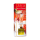 Prices Candles - Reed Diffuser For Santa - 100ml - Raumduft
