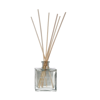 Prices Candles - Reed Diffuser Winter Kisses - 100ml - Raumduft