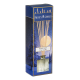 Prices Candles - Reed Diffuser Moon Light - 100ml - Raumduft