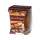 Prices Candles - Duftkerze Chocolate Truffle - 170g Glas